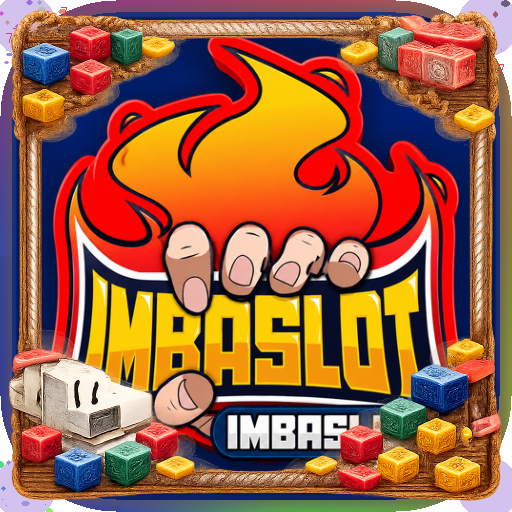 imbaslot — galeri pratinjau - APK Resmi